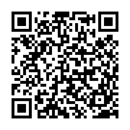 QR code for FT9464