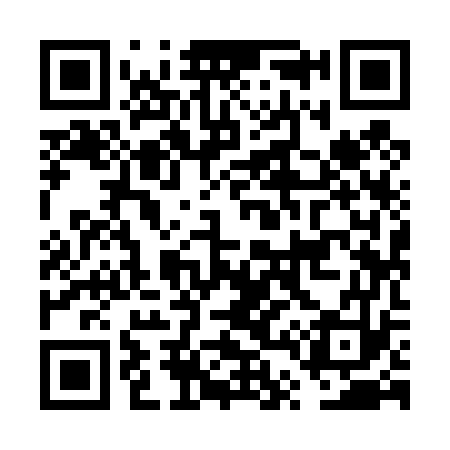 QR code for FT9473