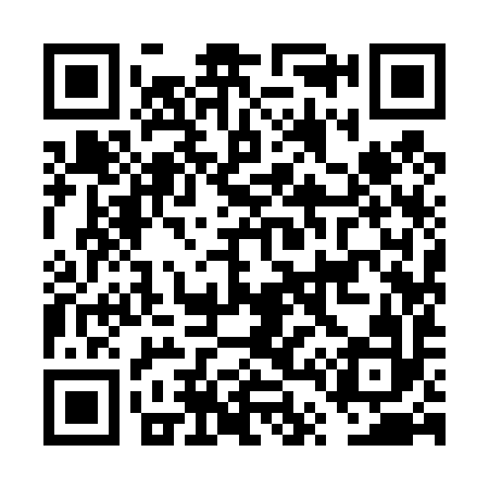 QR code for FT9492