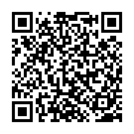 QR code for FT9500