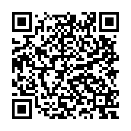 QR code for FT9521