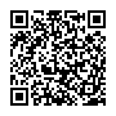 QR code for FT9553