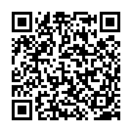 QR code for FT9560