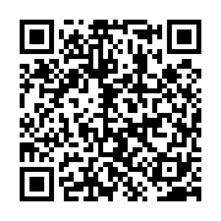 QR code for FT9571