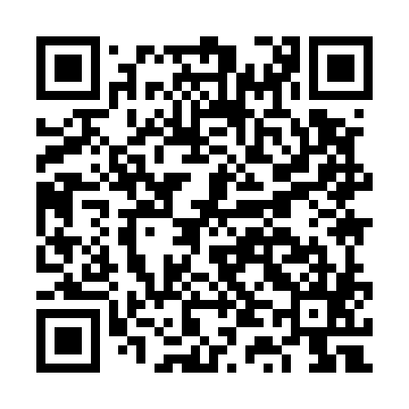 QR code for FT9585