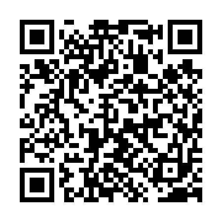 QR code for FT9613