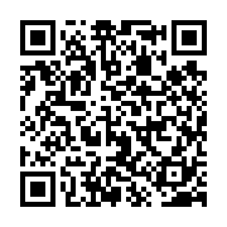 QR code for FT9630