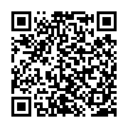 QR code for FT9680