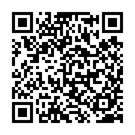 QR code for FT9685