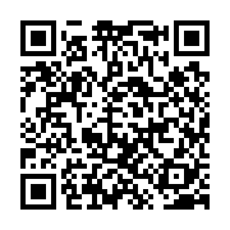 QR code for FT9728