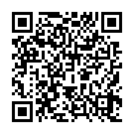 QR code for FT9738