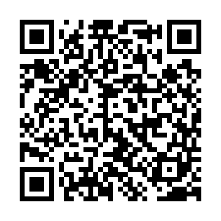 QR code for FT9741