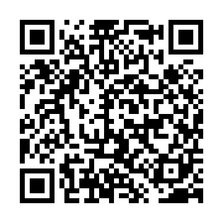 QR code for FT9801