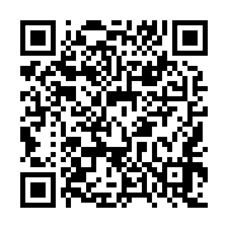 QR code for FT9857