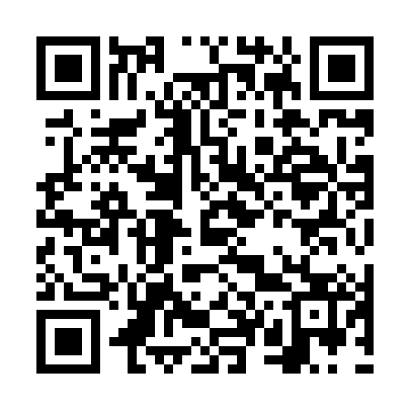 QR code for FT9883