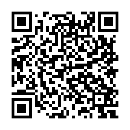 QR code for FT9903