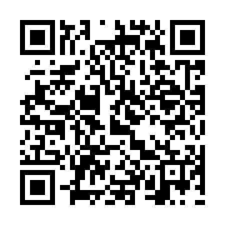 QR code for FT9905