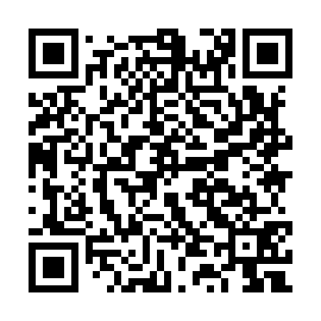 QR code for FT9971