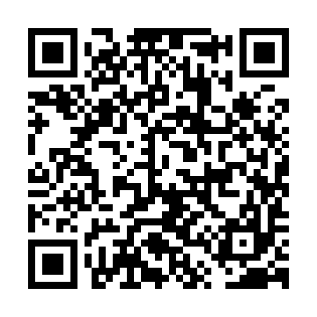 QR code for FT9997