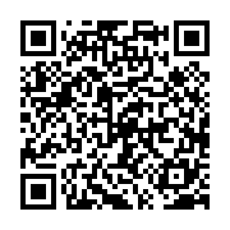 QR code for FU0075