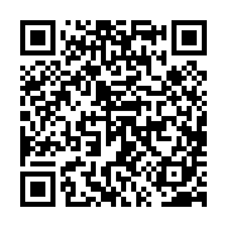 QR code for FU0081