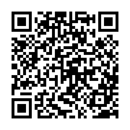 QR code for FU0082