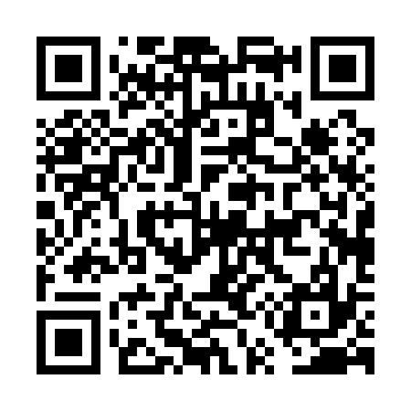 QR code for FU0137