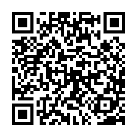QR code for FU0148