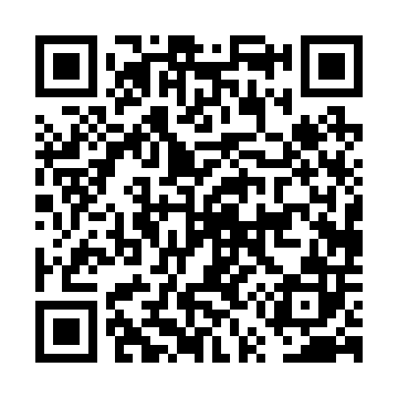 QR code for FU0202