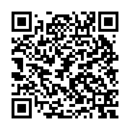 QR code for FU0232