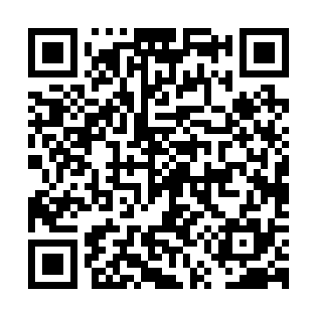 QR code for FU0235