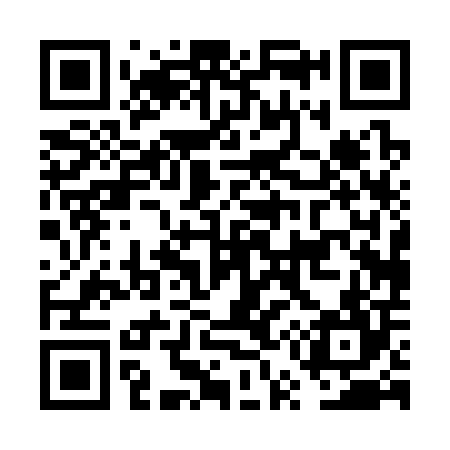 QR code for FU0304