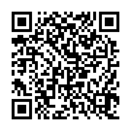 QR code for FU0306