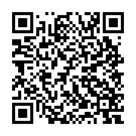 QR code for FU0366