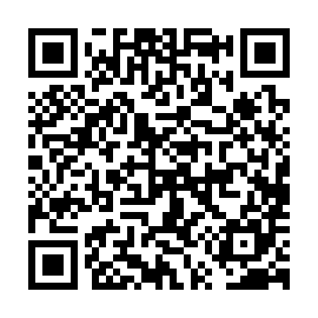 QR code for FU0385