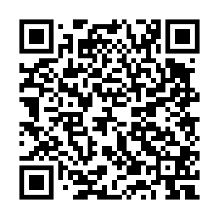 QR code for FU0400