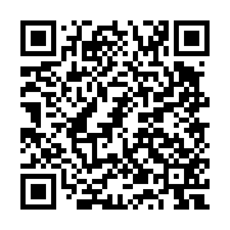 QR code for FU0453