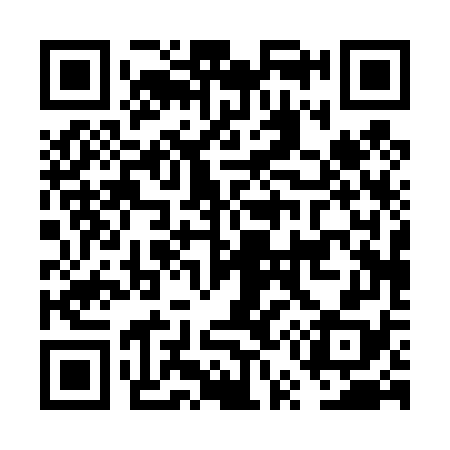 QR code for FU0478