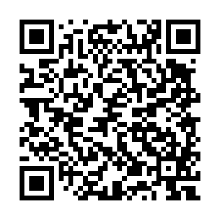QR code for FU0485