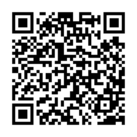 QR code for FU0602