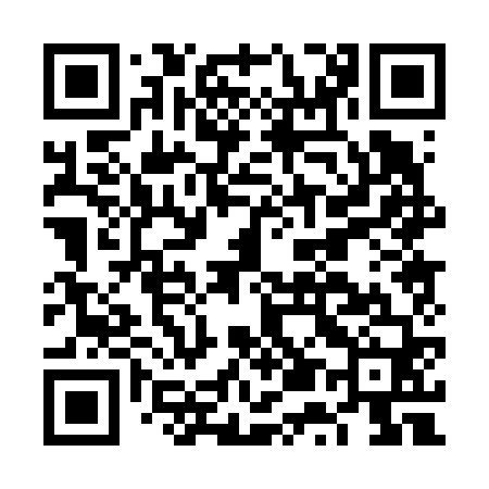 QR code for FU0660