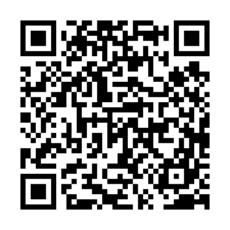 QR code for FU0667