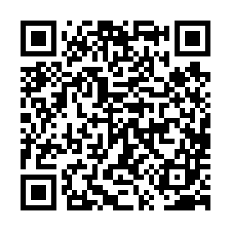 QR code for FU0683