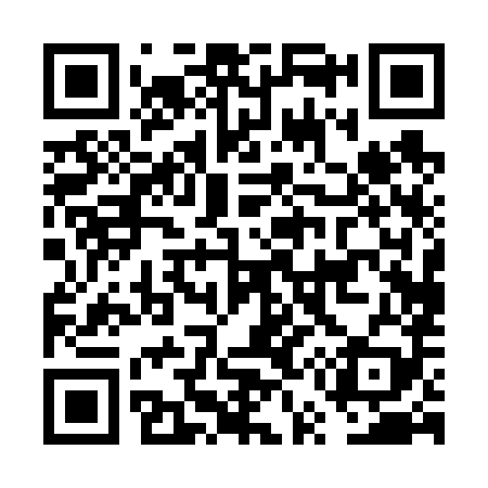 QR code for FU0689