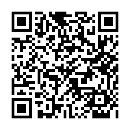QR code for FU0744
