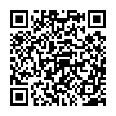 QR code for FU0752