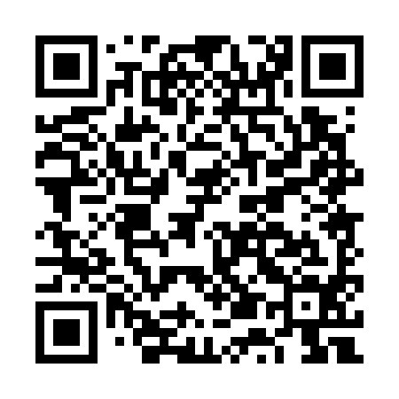 QR code for FU0794