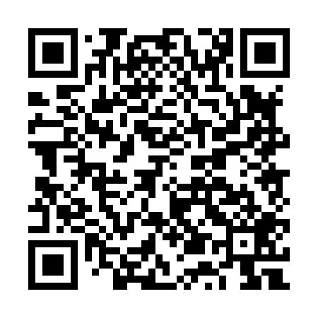 QR code for FU0809