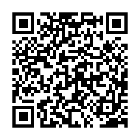 QR code for FU0813
