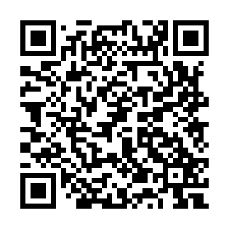 QR code for FU0927
